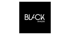 black-aviacao