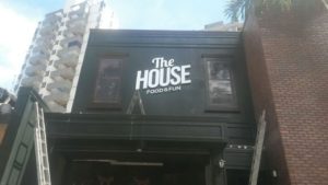 thehouse