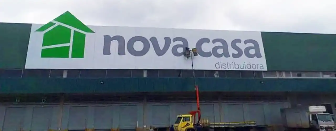 banner-nova-casa