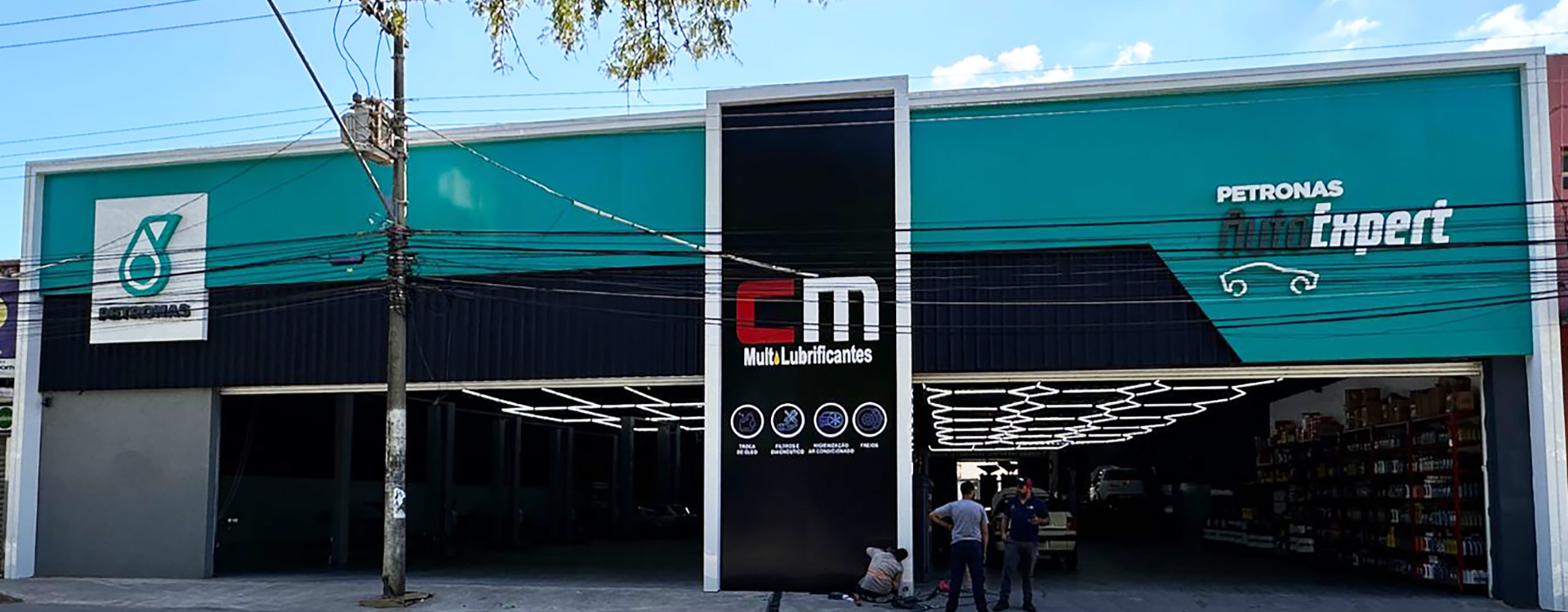 cm3